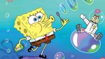 Spongebob Squarepants (GS)